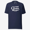 Clean