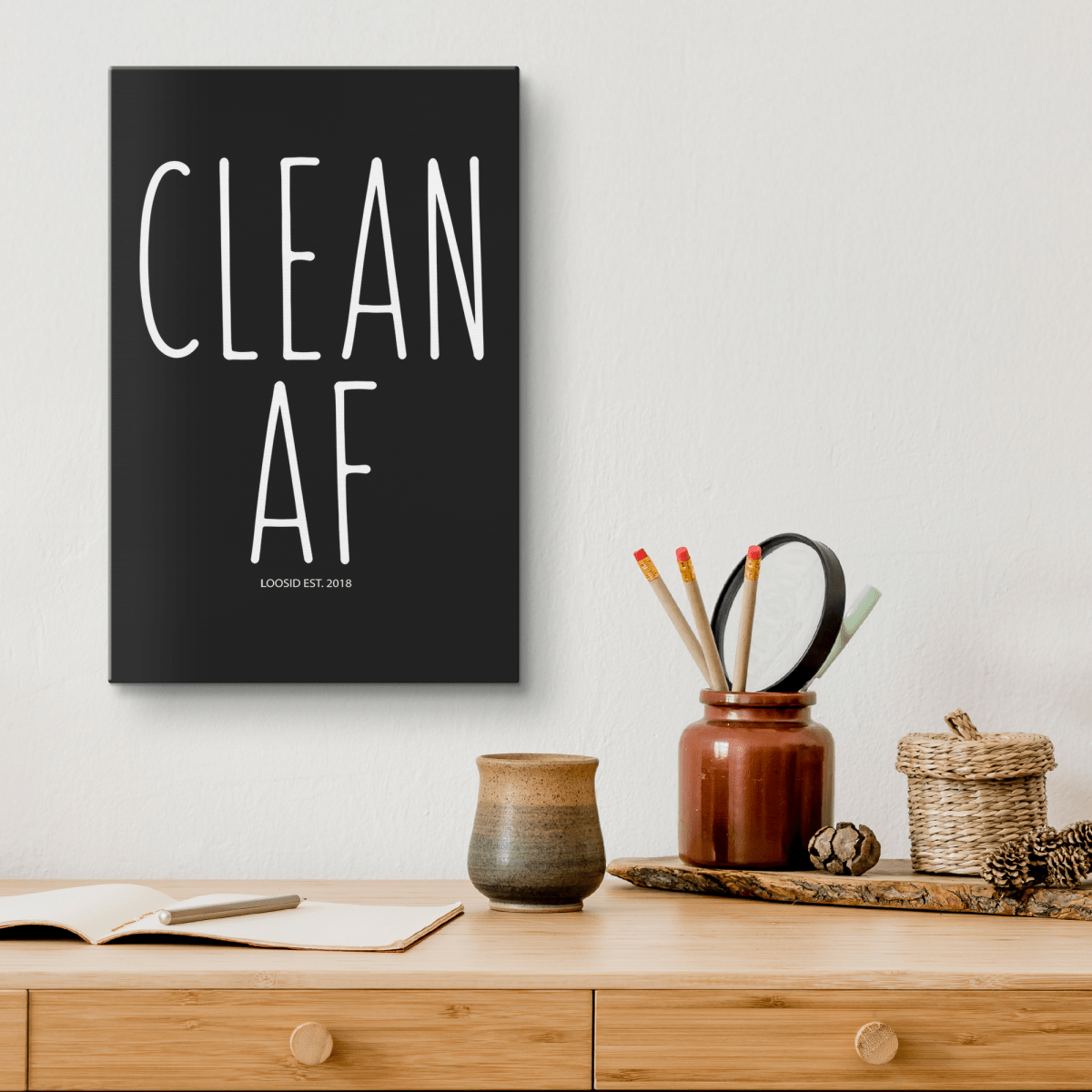 Clean_Af_wall_art_V_Lifestyle_Mockup.png_15755967