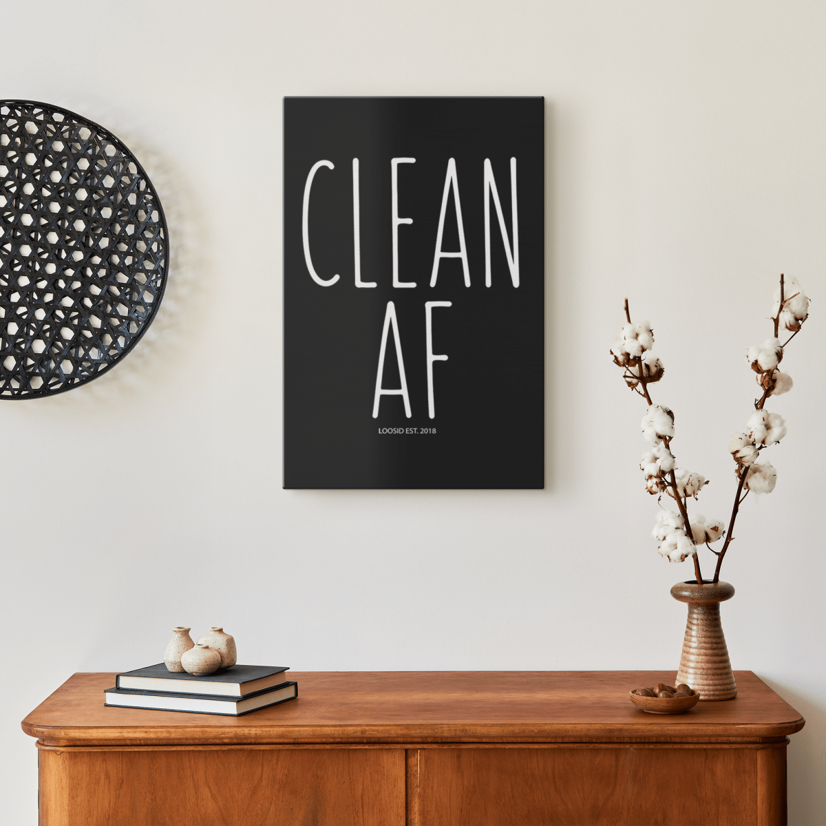 Clean_Af_wall_art_V_Lifestyle_Mockup.png_15755971