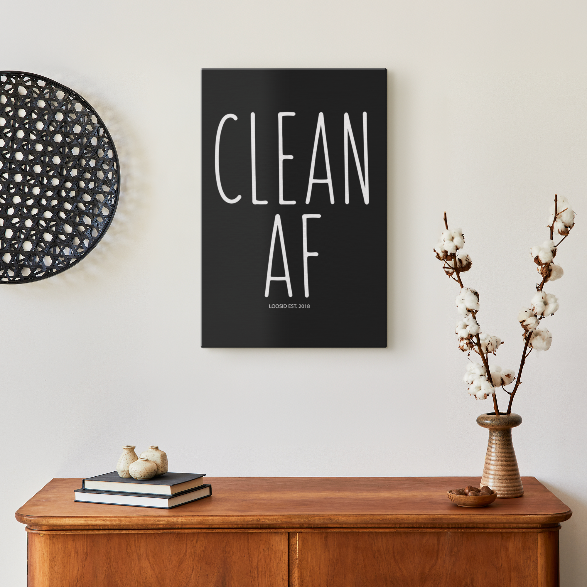 Clean_Af_wall_art_V_Lifestyle_Mockup.png_15755971