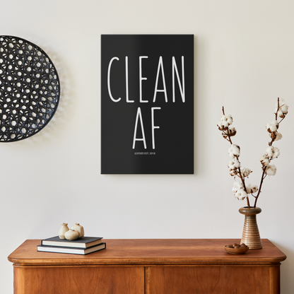 Clean_Af_wall_art_V_Lifestyle_Mockup.png_15755971