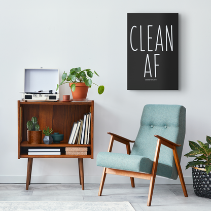 Clean_Af_wall_art_V_Lifestyle_Mockup.png_15755963