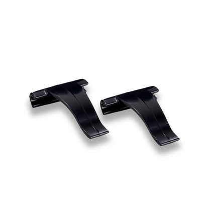 Clothing Clips