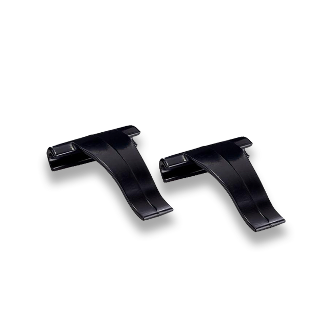 Clothing Clips