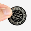 Coins