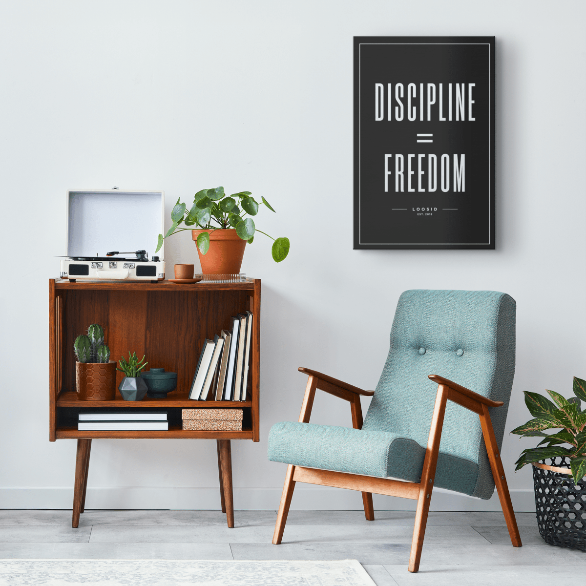 Discipline_is_Freedom_canvas_V_Lifestyle_Mockup.png_15755951
