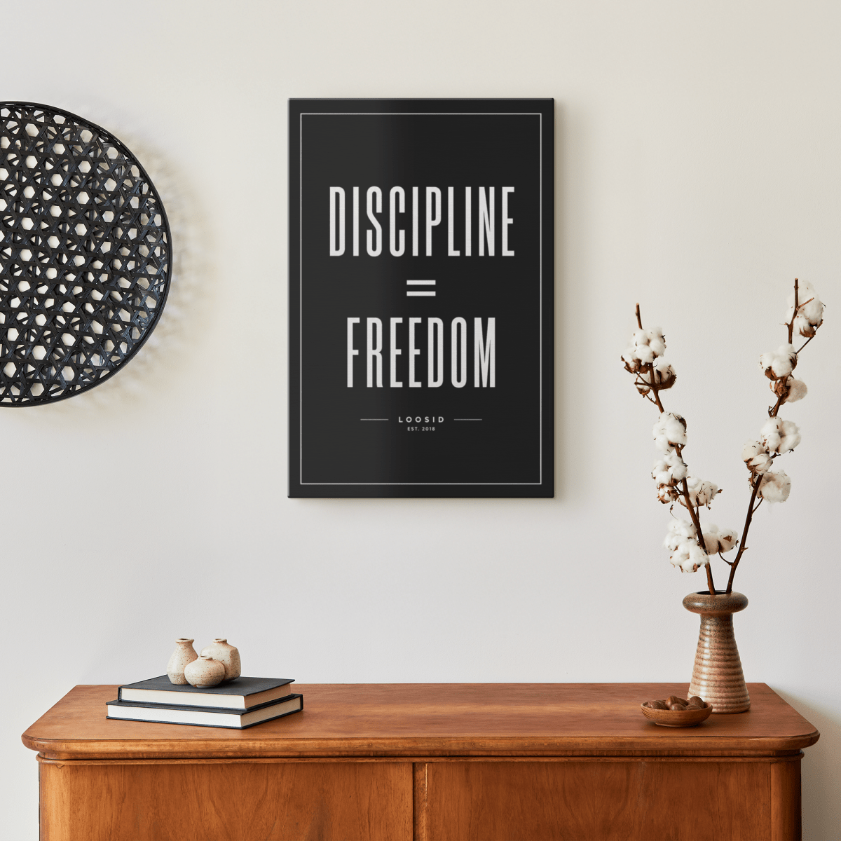 Discipline_is_Freedom_canvas_V_Lifestyle_Mockup.png_15755959