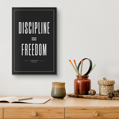 Discipline_is_Freedom_canvas_V_Lifestyle_Mockup.png_15755955