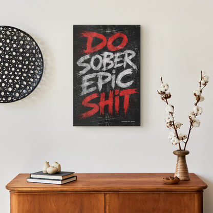 Do_Epic_Sober_Shit_Wall_Art_V_Lifestyle_Mockup.png_15755901