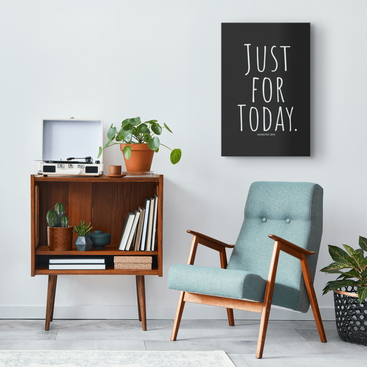 Just_For_Today_canvas_2_V_Lifestyle_Mockup.png_15753382