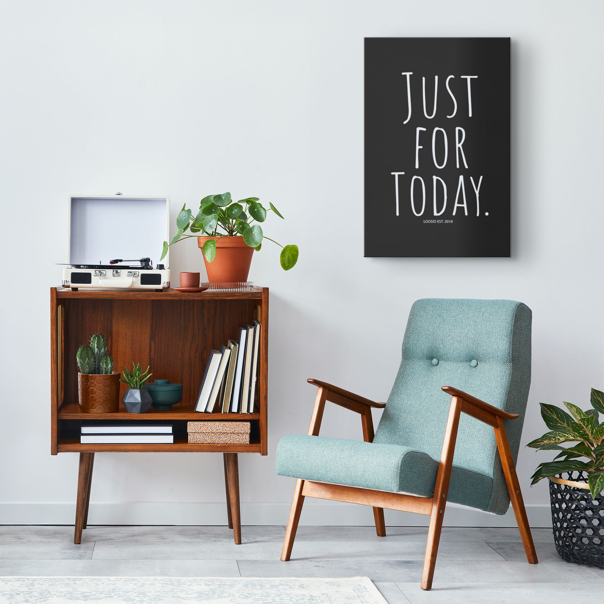 Just_For_Today_canvas_2_V_Lifestyle_Mockup.png_15753382