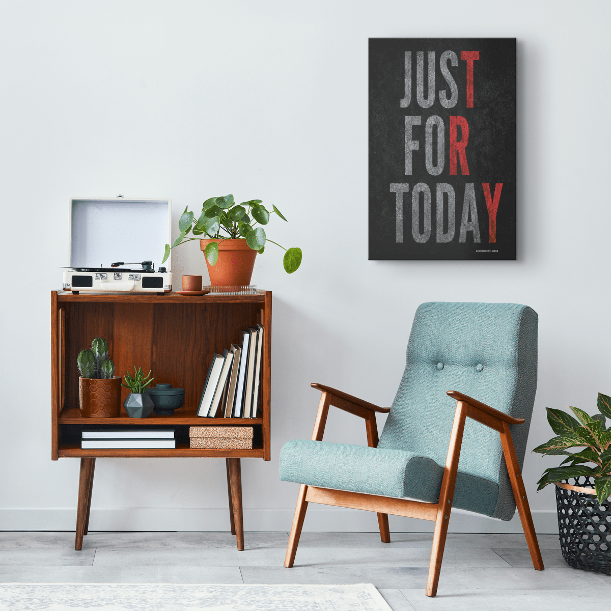 Just_For_Today_canvas_V_Lifestyle_Mockup.png_15755939