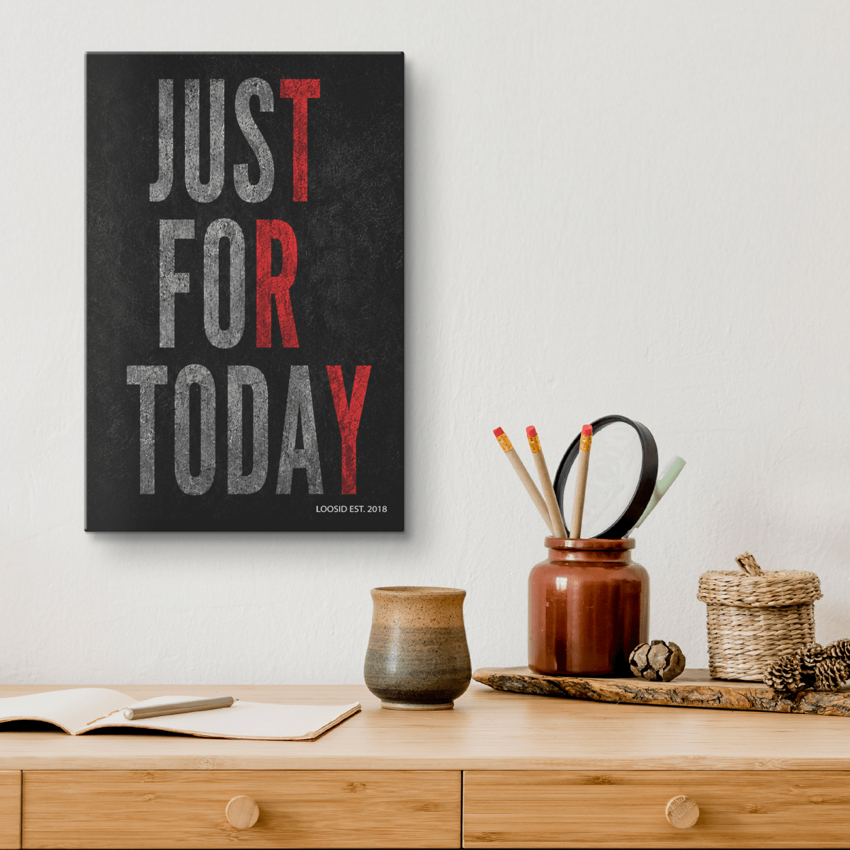 Just_For_Today_canvas_V_Lifestyle_Mockup.png_15755943
