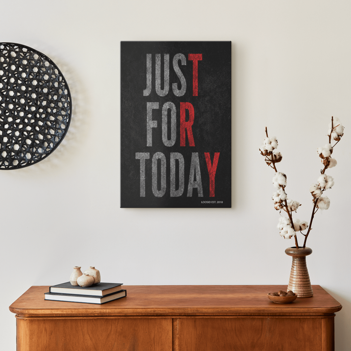 Just_For_Today_canvas_V_Lifestyle_Mockup.png_15755947