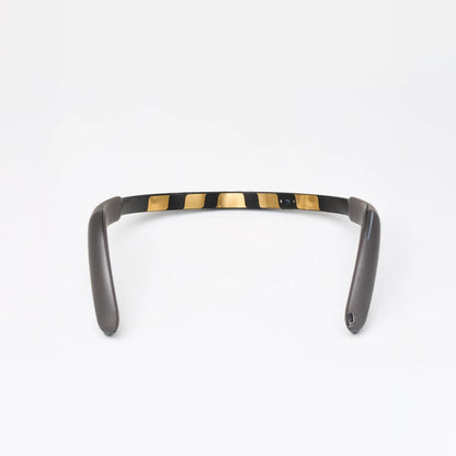 basic Muse headband item