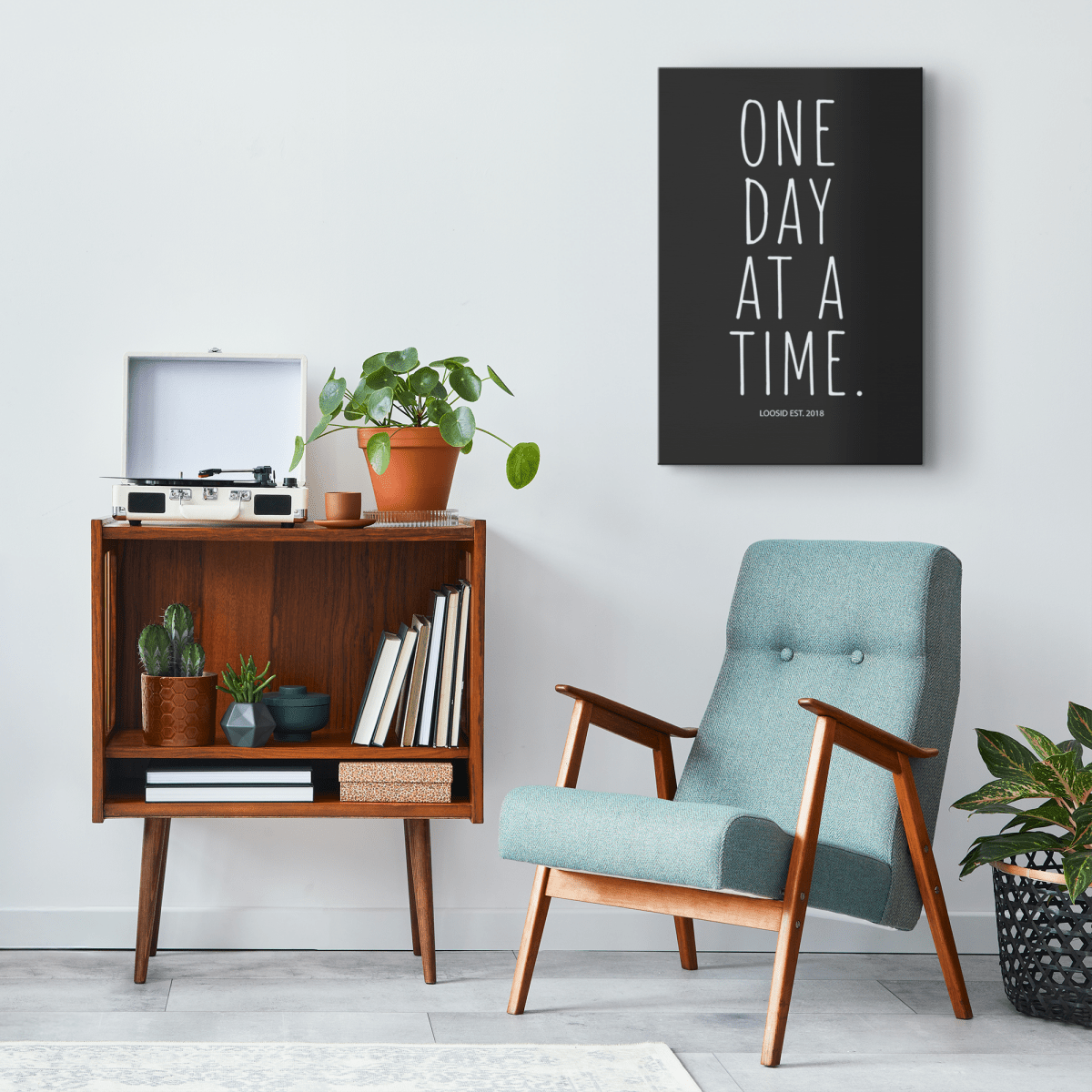 One_Day_At_A_Time_canvas_V_Lifestyle_Mockup.png_15753187