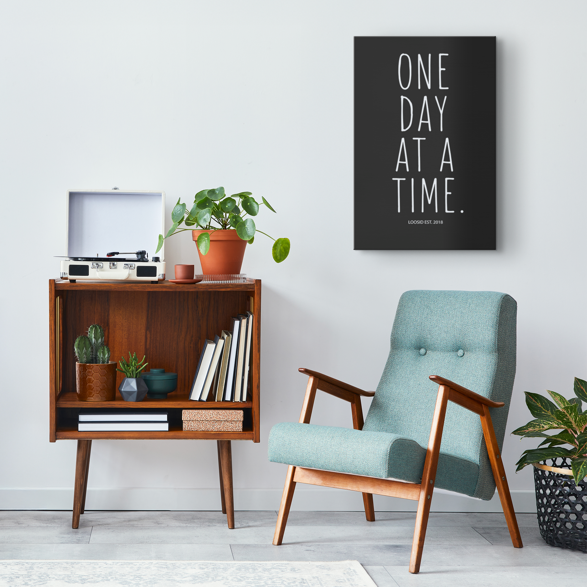 One_Day_At_A_Time_canvas_V_Lifestyle_Mockup.png_15753187