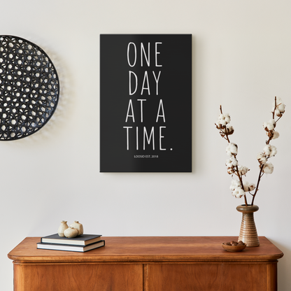 One_Day_At_A_Time_canvas_V_Lifestyle_Mockup.png_15753195