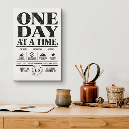 One_Day_At_A_Time_canvas_wall_art_V_Lifestyle_Mockup.png_15755931