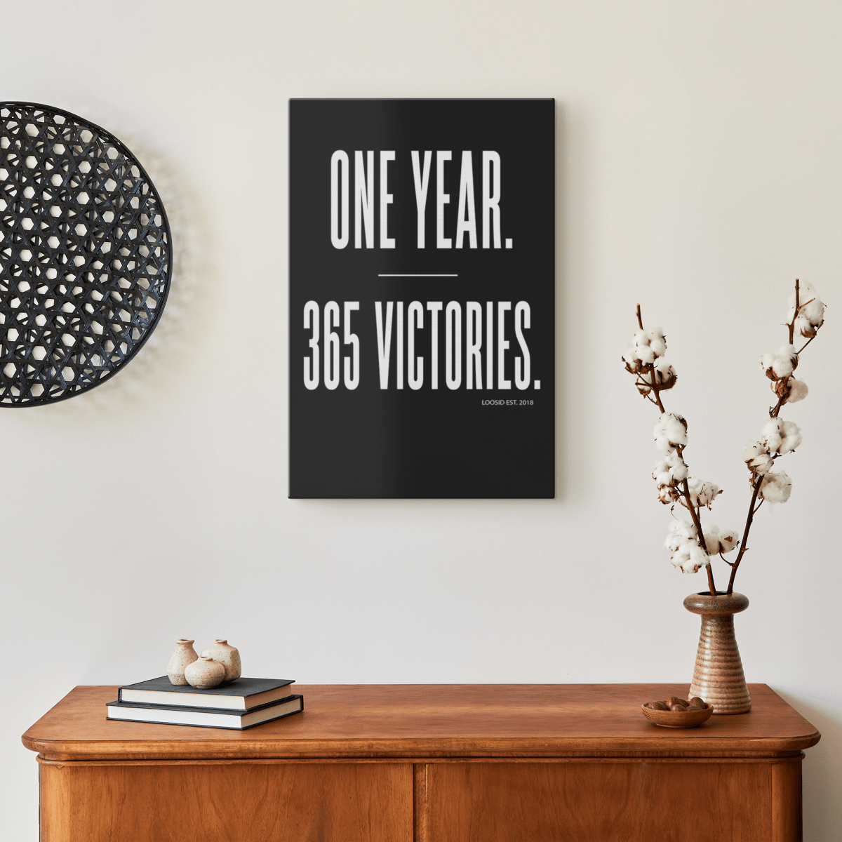 One_Year_365_Victories_canvas_V_Lifestyle_Mockup.png_15763972