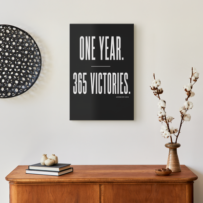 One_Year_365_Victories_canvas_V_Lifestyle_Mockup.png_15763972