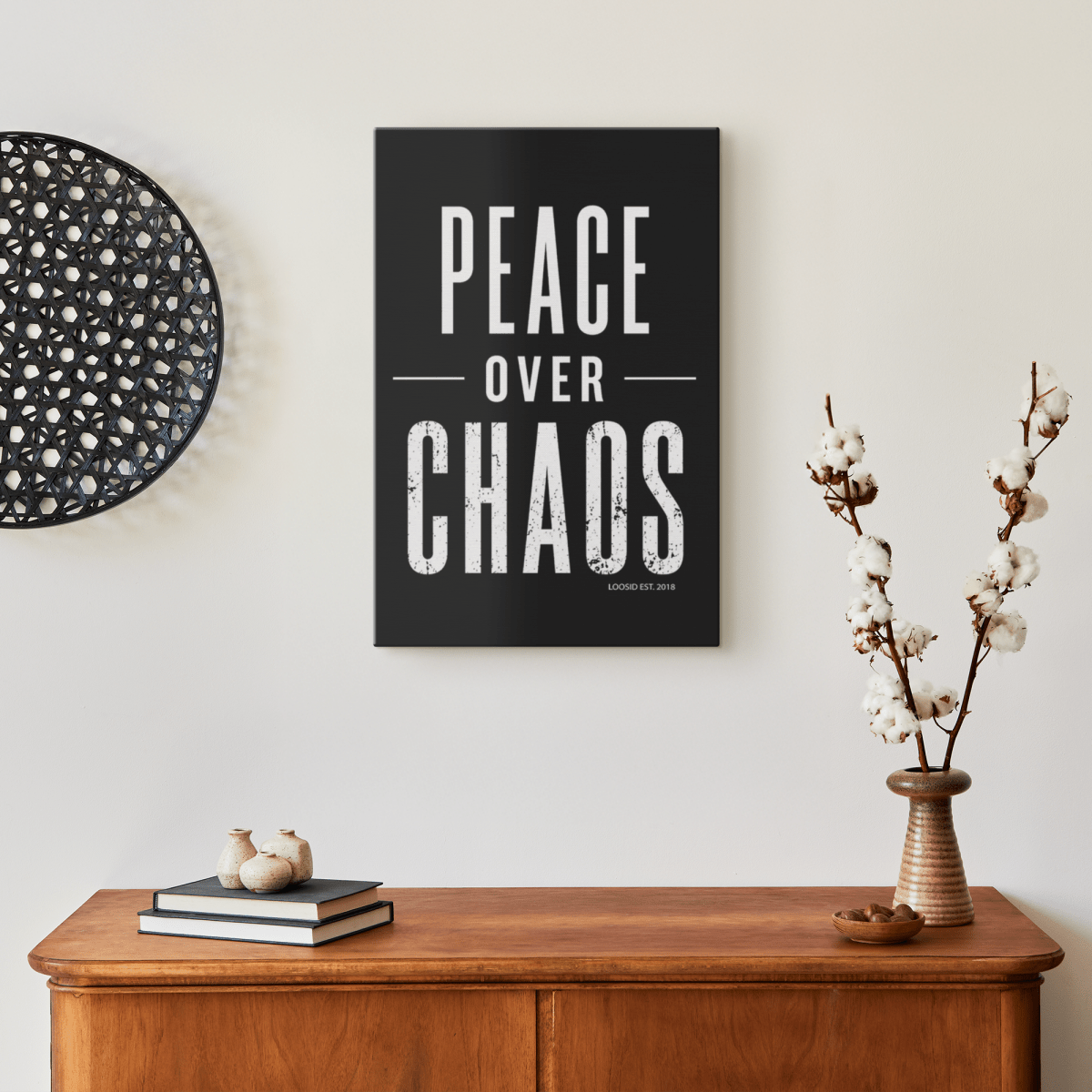 Peace_over_Chaos_canvas_V_Lifestyle_Mockup.png_15764003