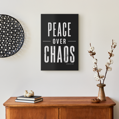 Peace_over_Chaos_canvas_V_Lifestyle_Mockup.png_15764003