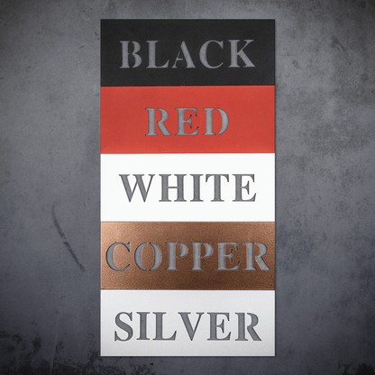 _Person_Metal_Sign_Swatches_Mockup.png