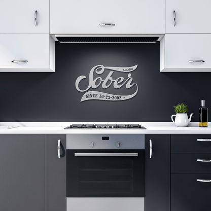 _Person_Silver_Dark_Kitchen_Mockup.png