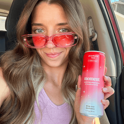 bestsellers (sparkling & still mocktail | 24 pack)