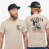 Premium Tees