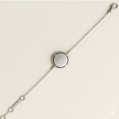 HEX Bracelet