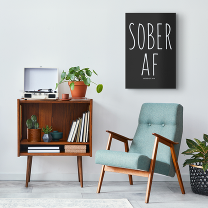 Sober_Af_canvas_V_Lifestyle_Mockup.png_15755975