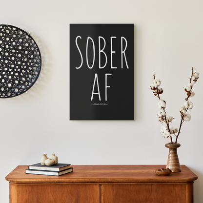 Sober_Af_canvas_V_Lifestyle_Mockup.png_15755983