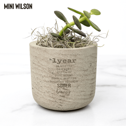Sober_D_Wilson_Mockup_Mockup.png_15527823