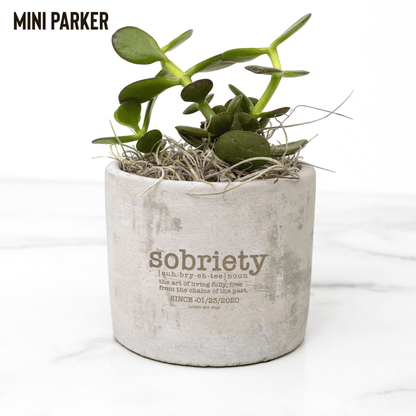 Sober_Date_Parker_Mockup_Mockup.png_15527815