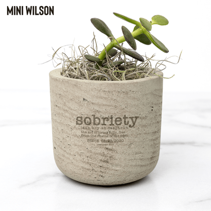 Sober_Date_Wilson_Mockup_Mockup.png_15527817