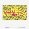 Soberlicious