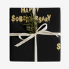 Soberversary