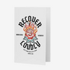 Sobriety Gifts