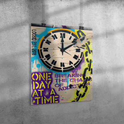 Sobriety__Art____One_Day_at_a__Time___I_16x20_Angle_V_Mockup.png_15495879