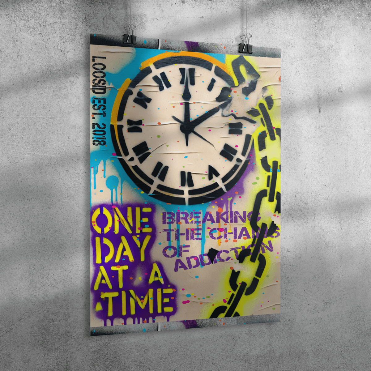 Sobriety__Art____One_Day_at_a__Time___I_24x36_Angle_V_Mockup.png_15495884