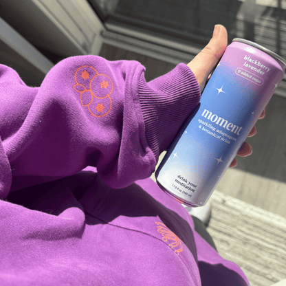 bestsellers (botanical soda | 24 pack)