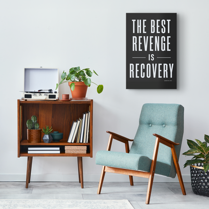 The_Best_Revenge_is_Recovery_canvas_V_Lifestyle_Mockup.png_15763976
