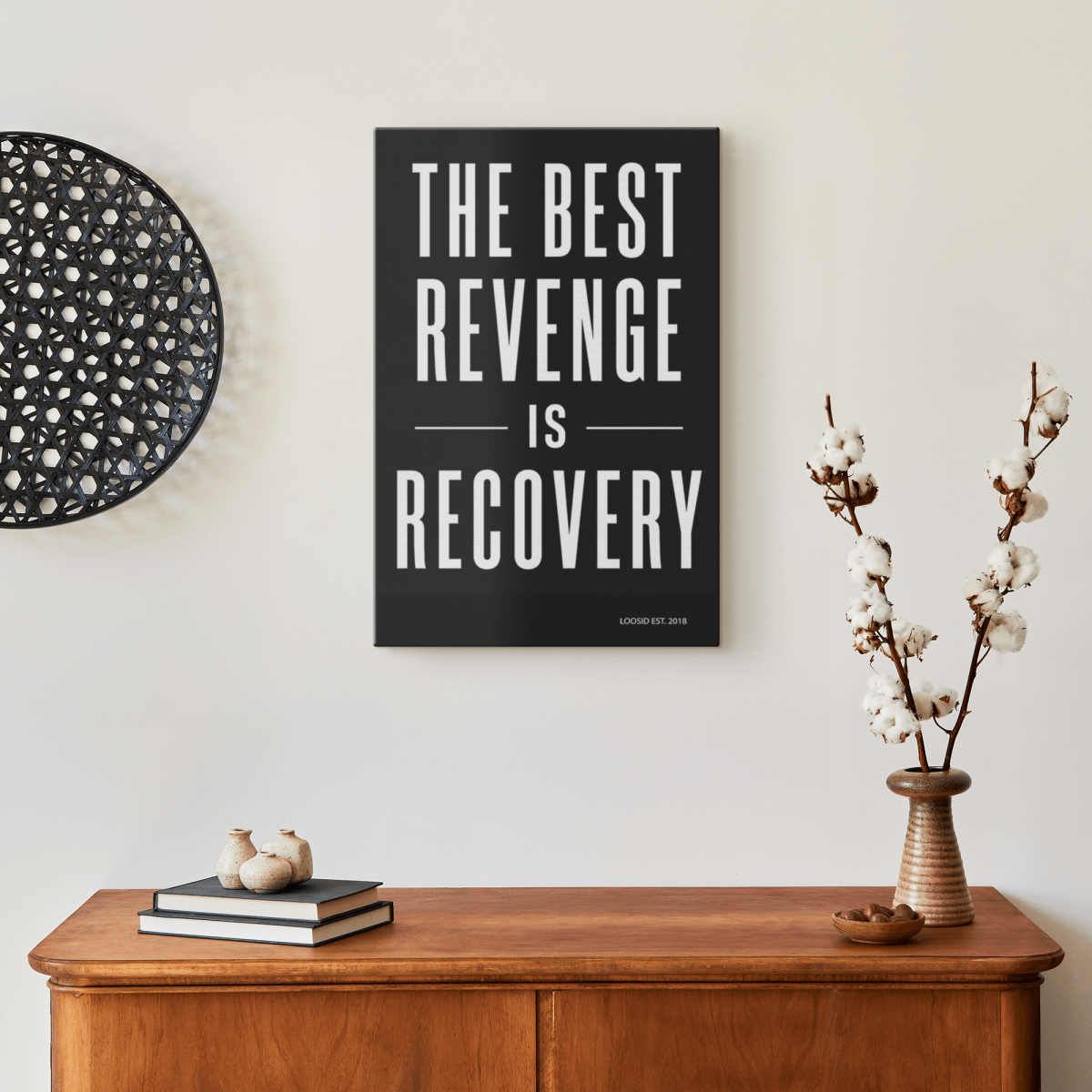 The_Best_Revenge_is_Recovery_canvas_V_Lifestyle_Mockup.png_15763984