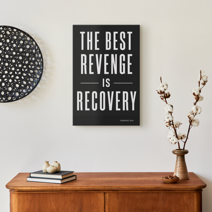 The_Best_Revenge_is_Recovery_canvas_V_Lifestyle_Mockup.png_15763984