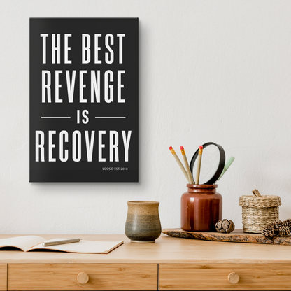 The_Best_Revenge_is_Recovery_canvas_V_Lifestyle_Mockup.png_15763980