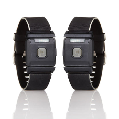 Silicone Wristbands