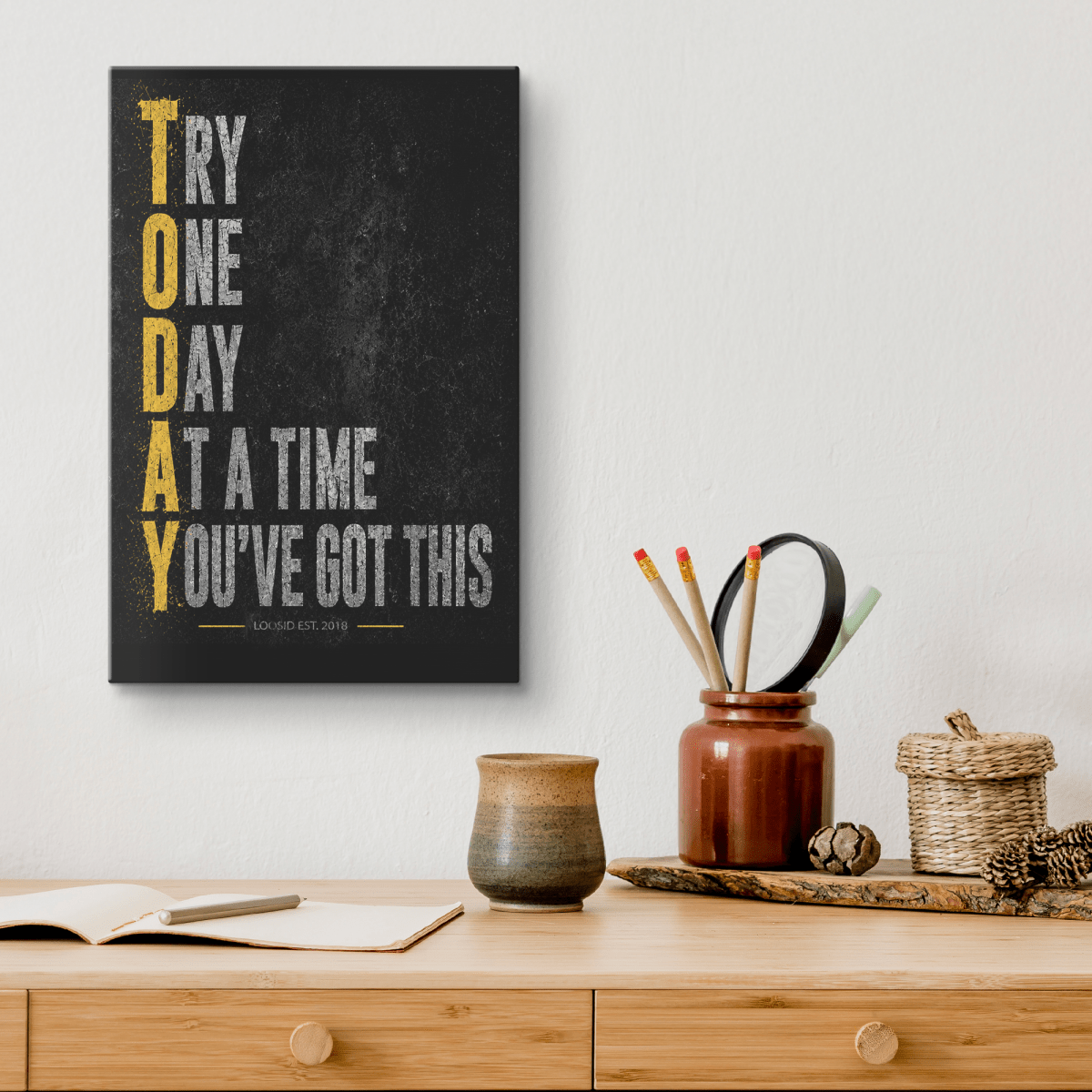 Try_One_Day_At_A_Time_wall_art_V_Lifestyle_Mockup.png_15755909