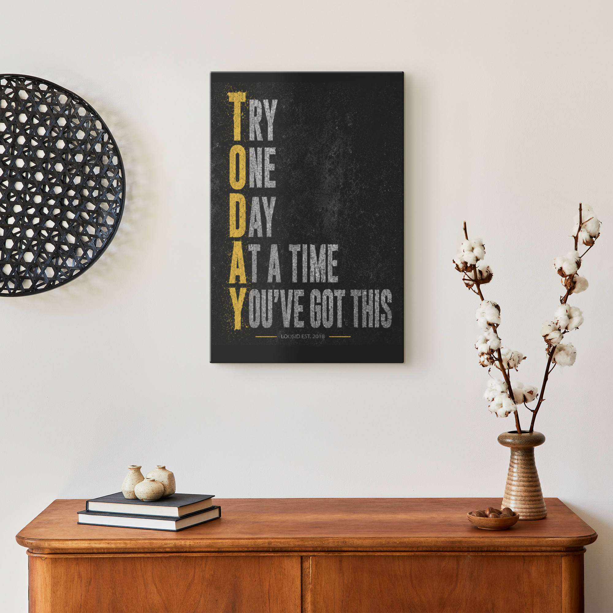 Try_One_Day_At_A_Time_wall_art_V_Lifestyle_Mockup.png_15755913